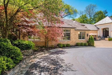 12 Lyonsgate Rd, Bexley, OH 43209 photo 80