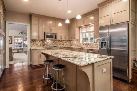 12 Lyonsgate Rd, Bexley, OH 43209 photo 21