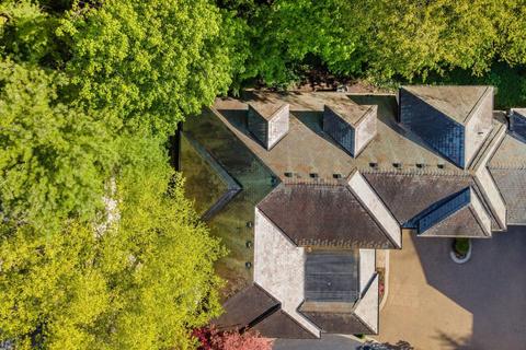 12 Lyonsgate Rd, Bexley, OH 43209 photo 71