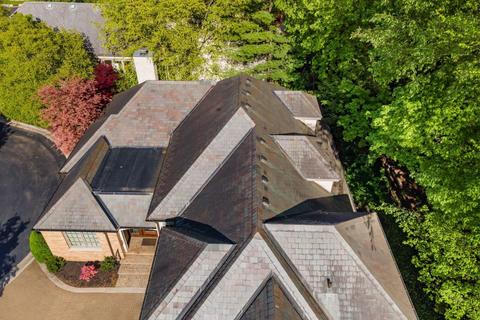 12 Lyonsgate Rd, Bexley, OH 43209 photo 66