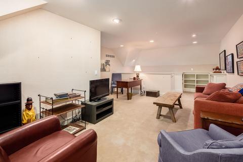 12 Lyonsgate Rd, Bexley, OH 43209 photo 50