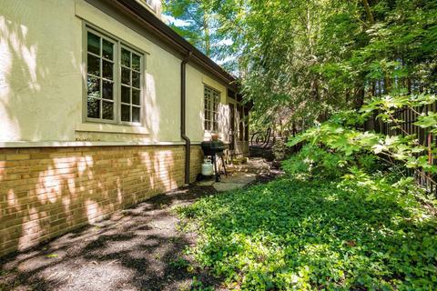 12 Lyonsgate Rd, Bexley, OH 43209 photo 53