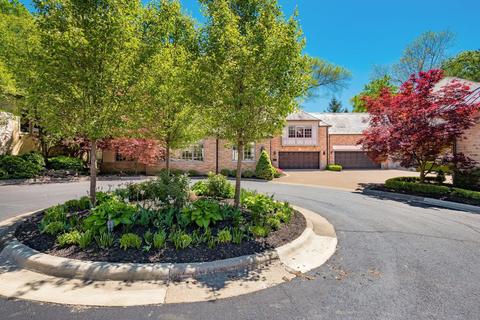 12 Lyonsgate Rd, Bexley, OH 43209 photo 79