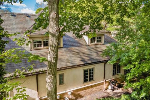 12 Lyonsgate Rd, Bexley, OH 43209 photo 63