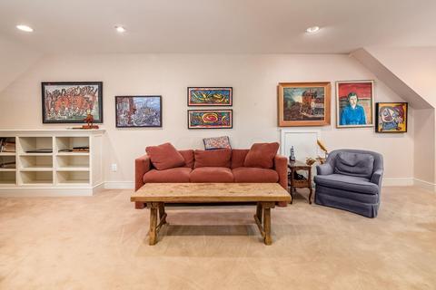 12 Lyonsgate Rd, Bexley, OH 43209 photo 48