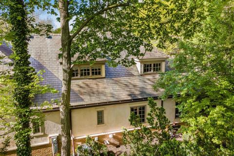 12 Lyonsgate Rd, Bexley, OH 43209 photo 65