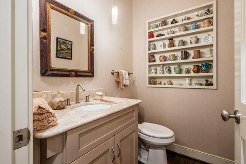 12 Lyonsgate Rd, Bexley, OH 43209 photo 30