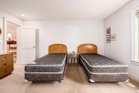 12 Lyonsgate Rd, Bexley, OH 43209 photo 45