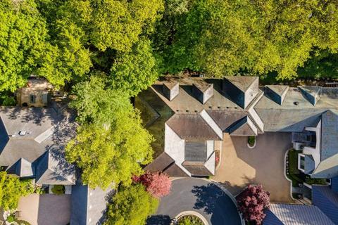 12 Lyonsgate Rd, Bexley, OH 43209 photo 72