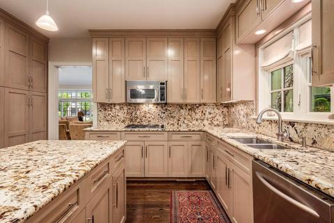 12 Lyonsgate Rd, Bexley, OH 43209 photo 23