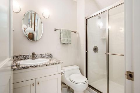 12 Lyonsgate Rd, Bexley, OH 43209 photo 46