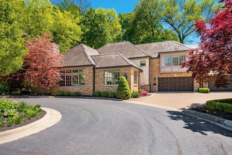 12 Lyonsgate Rd, Bexley, OH 43209 photo 82