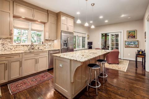 12 Lyonsgate Rd, Bexley, OH 43209 photo 19