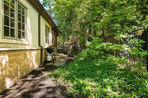 12 Lyonsgate Rd, Bexley, OH 43209 photo 52