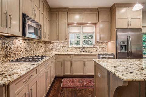 12 Lyonsgate Rd, Bexley, OH 43209 photo 20