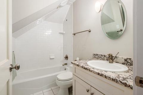 12 Lyonsgate Rd, Bexley, OH 43209 photo 42