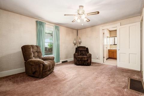 7921 Mound St, Orient, OH 43146 photo 9