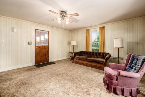 7921 Mound St, Orient, OH 43146 photo 5