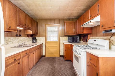 7921 Mound St, Orient, OH 43146 photo 17