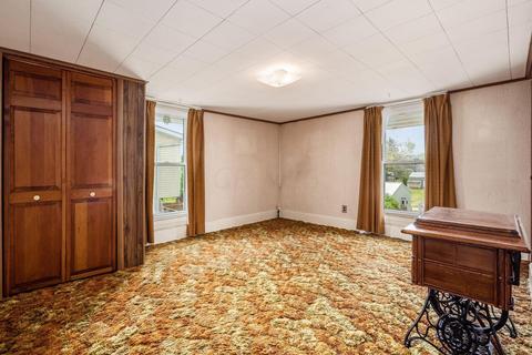 7921 Mound St, Orient, OH 43146 photo 19