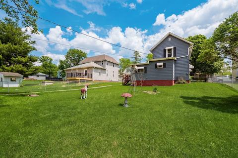 7921 Mound St, Orient, OH 43146 photo 32