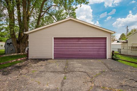 7921 Mound St, Orient, OH 43146 photo 27