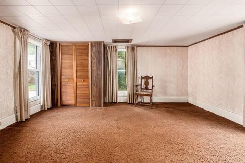 7921 Mound St, Orient, OH 43146 photo 24