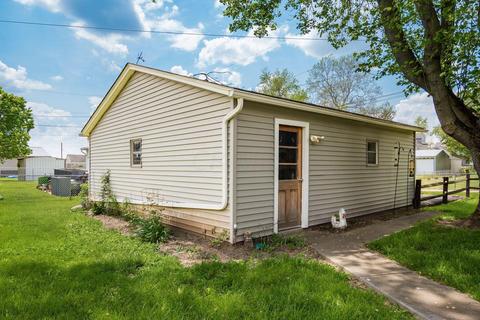 7921 Mound St, Orient, OH 43146 photo 28