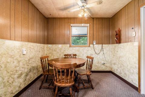 7921 Mound St, Orient, OH 43146 photo 16