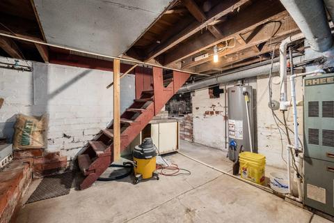 7921 Mound St, Orient, OH 43146 photo 34