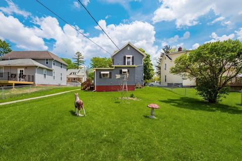 7921 Mound St, Orient, OH 43146 photo 31