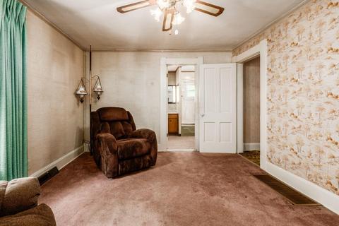7921 Mound St, Orient, OH 43146 photo 10