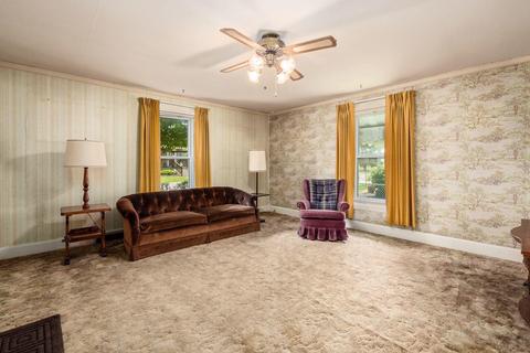 7921 Mound St, Orient, OH 43146 photo 6