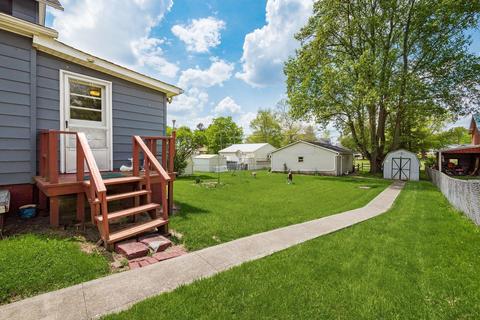 7921 Mound St, Orient, OH 43146 photo 26