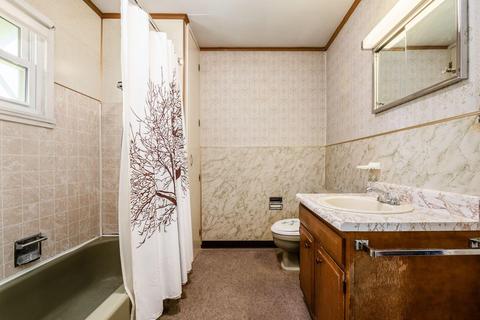 7921 Mound St, Orient, OH 43146 photo 12