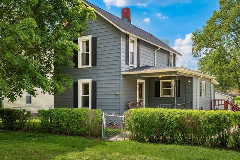 7921 Mound St, Orient, OH 43146 photo 1