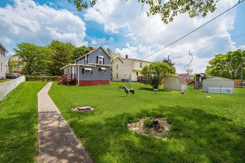 7921 Mound St, Orient, OH 43146 photo 3