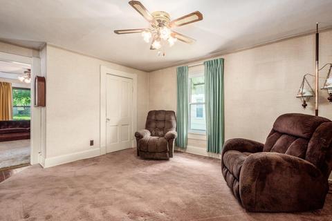 7921 Mound St, Orient, OH 43146 photo 8
