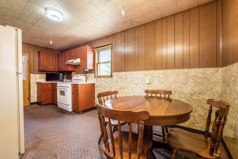 7921 Mound St, Orient, OH 43146 photo 15