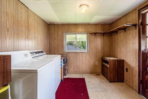 7921 Mound St, Orient, OH 43146 photo 18