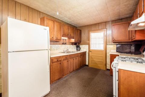 7921 Mound St, Orient, OH 43146 photo 13