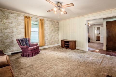 7921 Mound St, Orient, OH 43146 photo 7