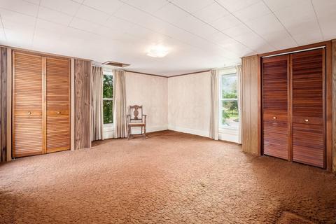 7921 Mound St, Orient, OH 43146 photo 23