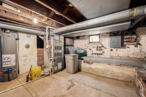 7921 Mound St, Orient, OH 43146 photo 33