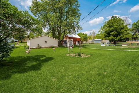 7921 Mound St, Orient, OH 43146 photo 30