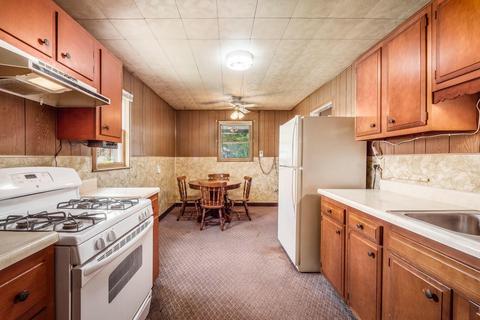 7921 Mound St, Orient, OH 43146 photo 14