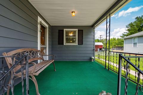 7921 Mound St, Orient, OH 43146 photo 25