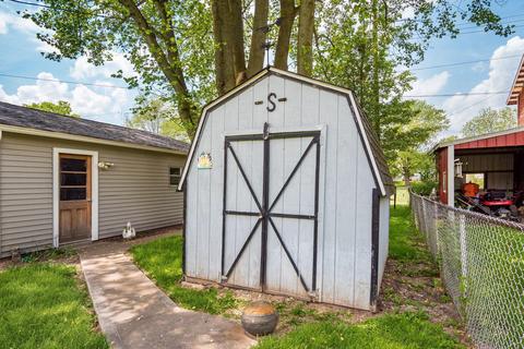 7921 Mound St, Orient, OH 43146 photo 29