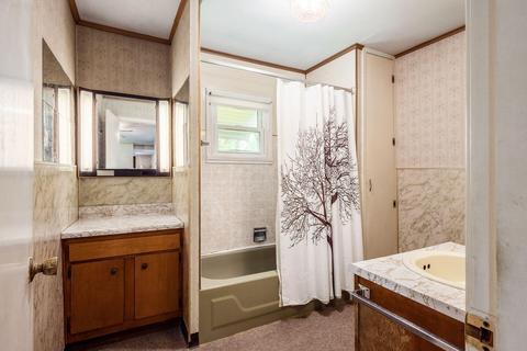 7921 Mound St, Orient, OH 43146 photo 11