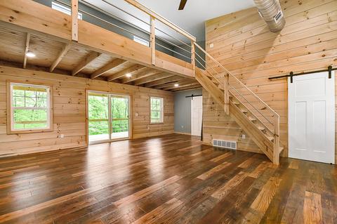 5221 Sheets Rd, Logan, OH 43138 photo 9